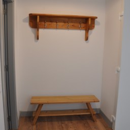 entrada 1
